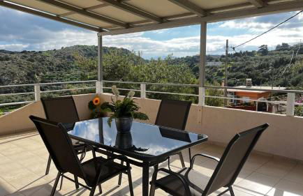 Chrispa's House - Foto 17