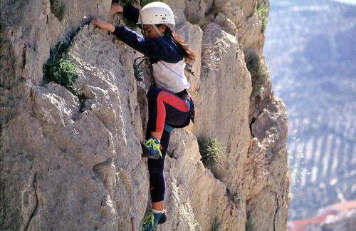 Pla del Castell II - Foto 16