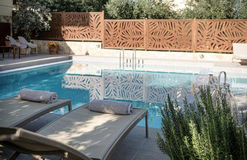 Villa Hibiscus - Photo 34