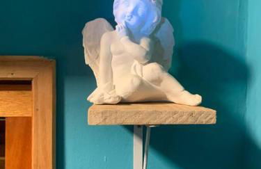 Casa Savana - Foto 17