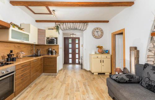 Casa Marilu by Villsy - Photo 32