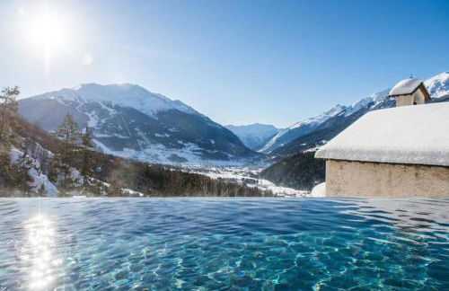 Fuga dalla Citta App Paglia - Foto 23