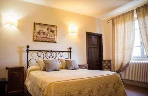 Bio Agriturismo Poggio Aione - Foto 55