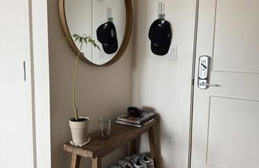 Mein Apartment - Foto 4