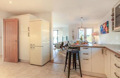 Marram Dune Beach House - Foto 9