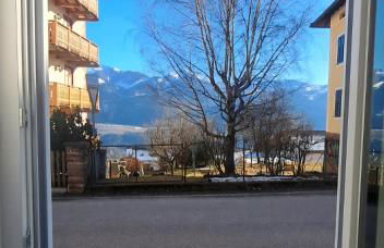 Appartamento Casa AleF - L'affaccio sul Lagorai - Foto 18