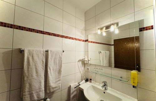 Gasthaus & Hotel Zum Kellermann - Foto 8