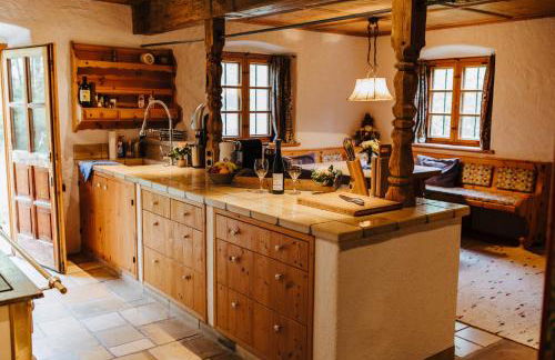 Steinbachhof Chiemsee - Foto 7