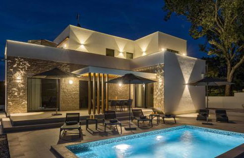 Nice Home In Marasi With Wifi - Foto 17