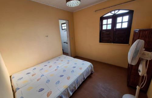 Hospedagem Mel de Cacau - Foto 4