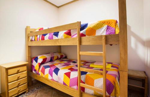 Complejo Rural La Tejera - Foto 67