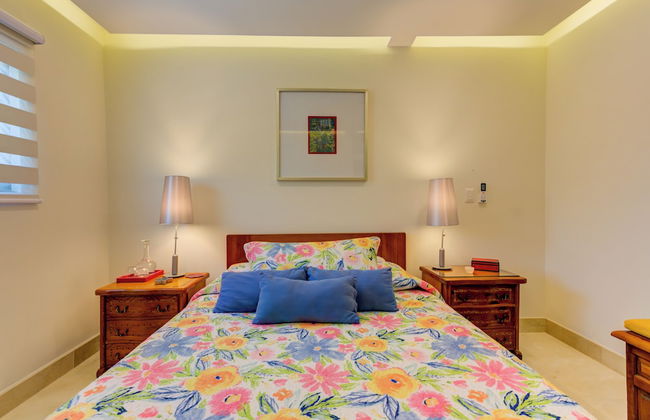 El Tigre Golf Resort Quinta San Miguel - Foto 9