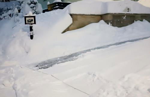 Apartments - Lehmanns Ferienwohnungen - Foto 58