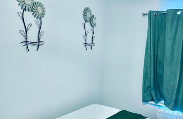 Dover Ferry Apartments x 2 Sleeps 10 with parking and castle views - Foto 33