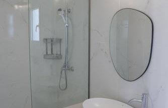 MENTOROS VILLAS - Foto 57