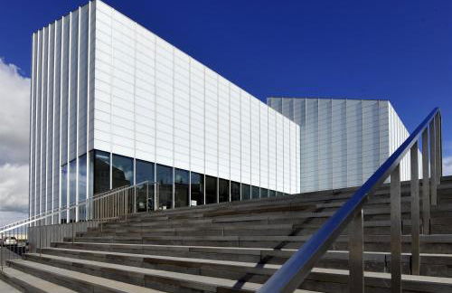 Sea Song Cottage - Foto 59