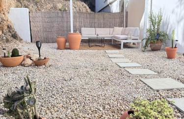 Casa del Sol - Foto 9