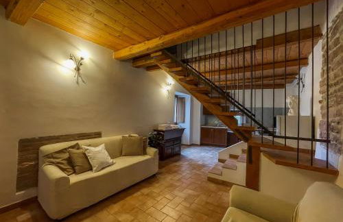 Tenuta delle Rose - Country House - Foto 66