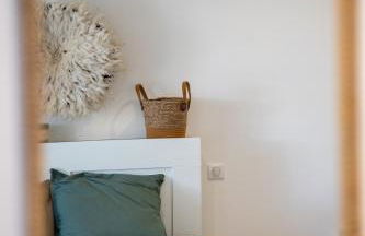 Charmant studio rénové - Photo 16