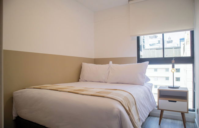 Los Pinos by Wynwood House - Foto 27