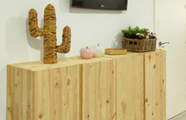 Estudio céntrico - Foto 3