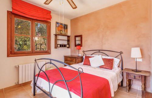 Villa Calima - Foto 13