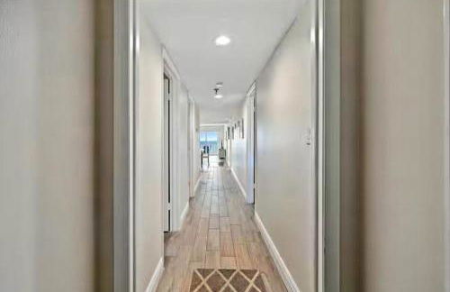 Sea Oats #303 - Foto 22