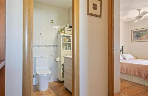 Winahost Apartamento en Cunit - Photo 18