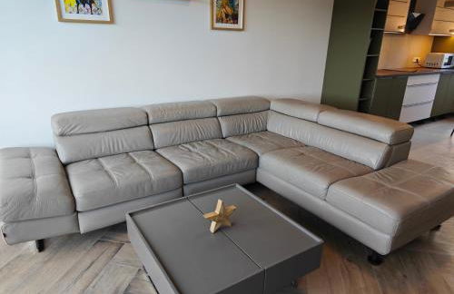 Siegen 2 - Geisweid Work and stay Neu Modernisiert 3 Schlafzimmer Badezimmer Wohnzimmer Balkon - Foto 34