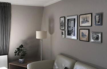 Altstadt-Refugium - Foto 25