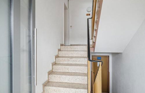 DS-RENT - 4 Schlafzimmer - bis 6 Pers - Albisheim - Foto 19