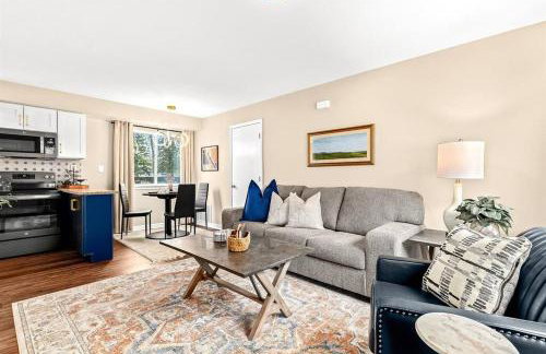 New! Pet-Friendly 1BR in the heart of Roseville! - Foto 5