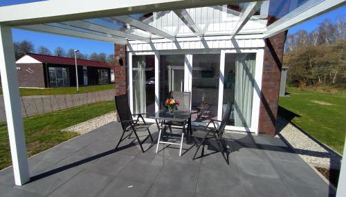 Holiday Bungalow am Quendorfer See - Foto 3