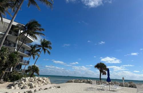 Paradise Found Cayo Hueso - Foto 38