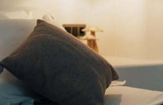 Firistefana Apartment - Foto 16