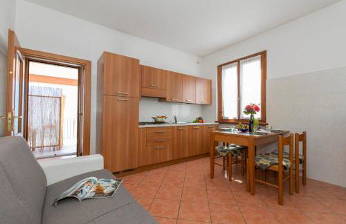 Garibaldi Lake view Apartments - Foto 45