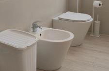 Villa Rosa - Foto 43