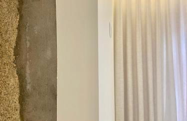 Misericórdia Garden Homes - Foto 9