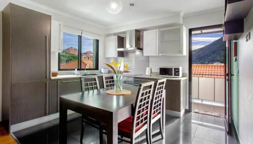 Apartamento Eden - Foto 4