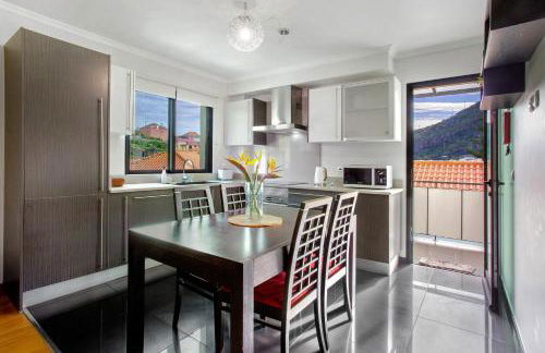 Apartamento Eden - Foto 4