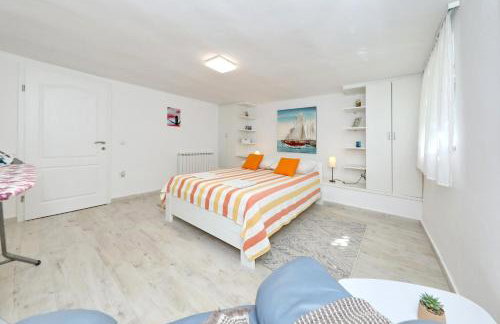 Vanda Land apartment - Foto 20