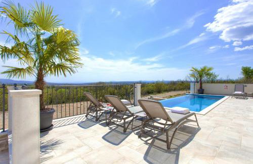 Villa Allegra - Photo 20