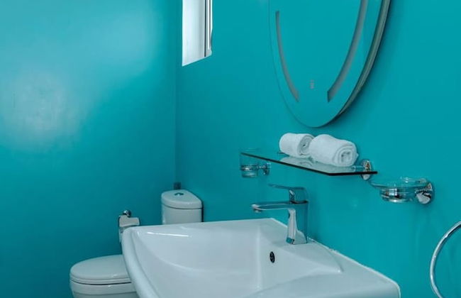 Kannel Apartment Seychelles - Foto 8