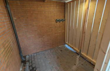 Lui's Ferienwohnung - Foto 44