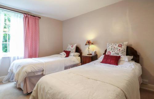 Curry Farm - Foto 18