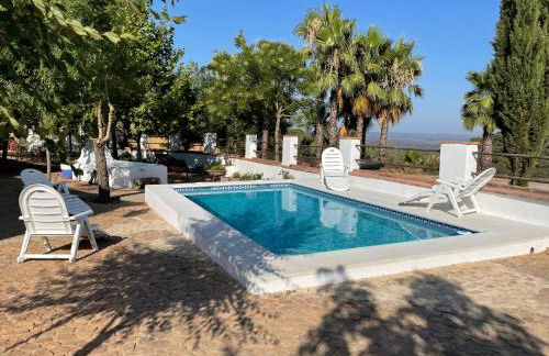 Finca Molino Don Zoilo - Foto 19