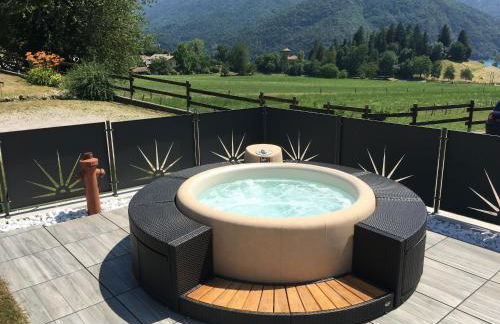 Seia Mountain Wellness - Foto 16