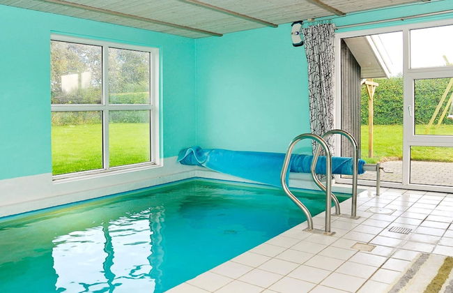 Family Fun by the Sea - By Traum Ferienwohnungen - Foto 7