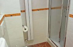 Locanda Le Panche - Foto 41