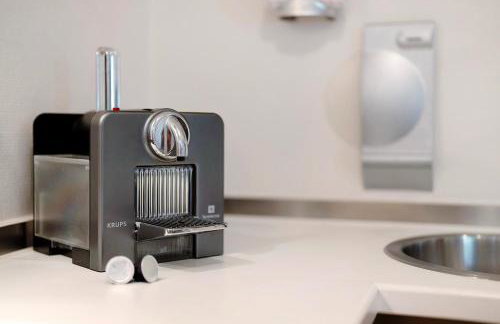 Ferienwohnung Schmid - Foto 6